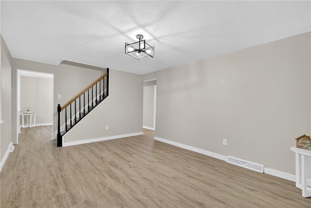 35 Meadowbrook Ave, City Of Greensburg, PA 15601 - photo 4