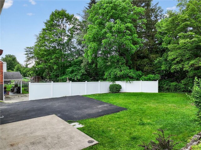 35 Meadowbrook Ave, City Of Greensburg, PA 15601 - photo 25