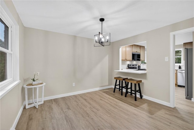 35 Meadowbrook Ave, City Of Greensburg, PA 15601 - photo 5