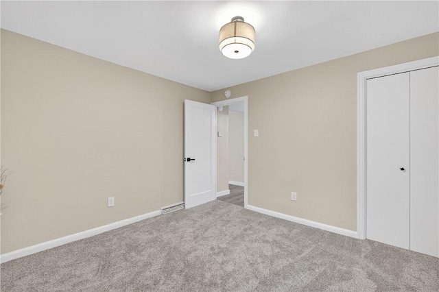 35 Meadowbrook Ave, City Of Greensburg, PA 15601 - photo 14