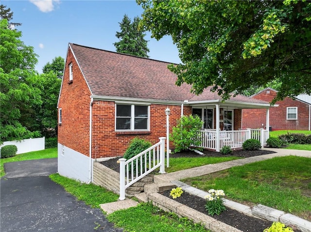 35 Meadowbrook Ave, City Of Greensburg, PA 15601 - photo 28