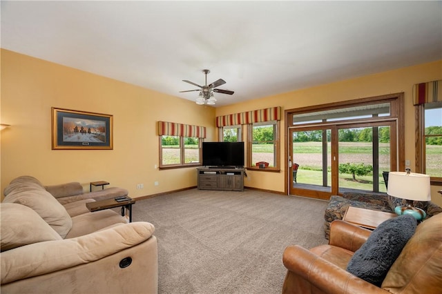 8883 Mercer Pike, Meadville, PA 16335 - photo 20
