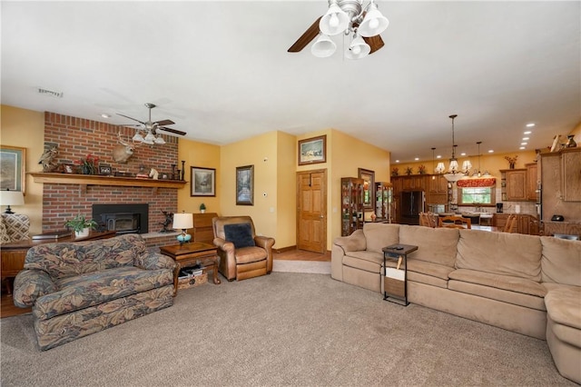 8883 Mercer Pike, Meadville, PA 16335 - photo 21