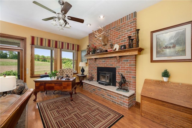 8883 Mercer Pike, Meadville, PA 16335 - photo 22