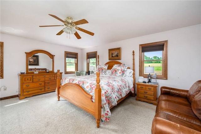 8883 Mercer Pike, Meadville, PA 16335 - photo 23