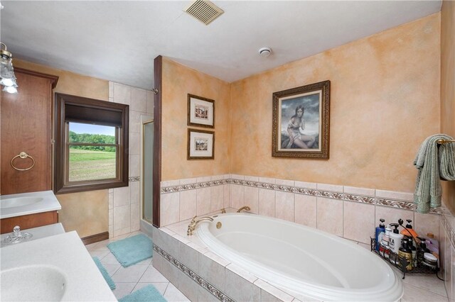 8883 Mercer Pike, Meadville, PA 16335 - photo 25