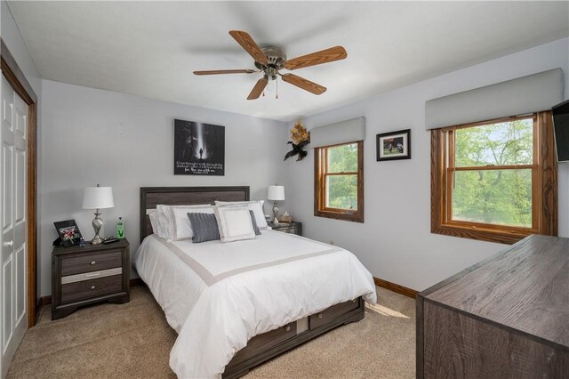 8883 Mercer Pike, Meadville, PA 16335 - photo 28