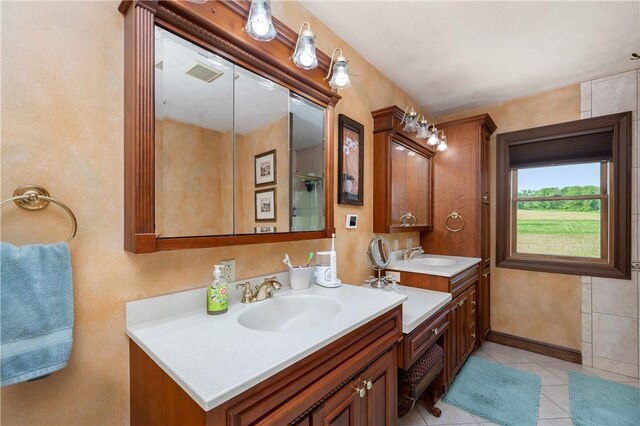 8883 Mercer Pike, Meadville, PA 16335 - photo 26