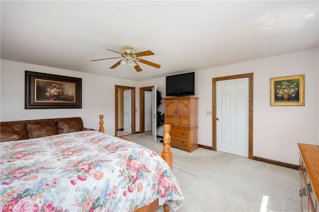 8883 Mercer Pike, Meadville, PA 16335 - photo 24