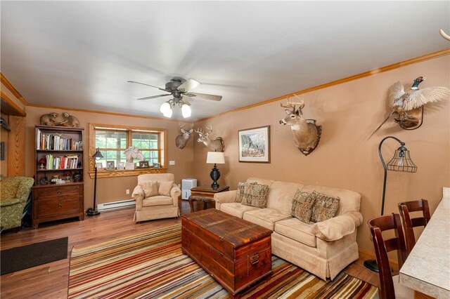 8883 Mercer Pike, Meadville, PA 16335 - photo 32