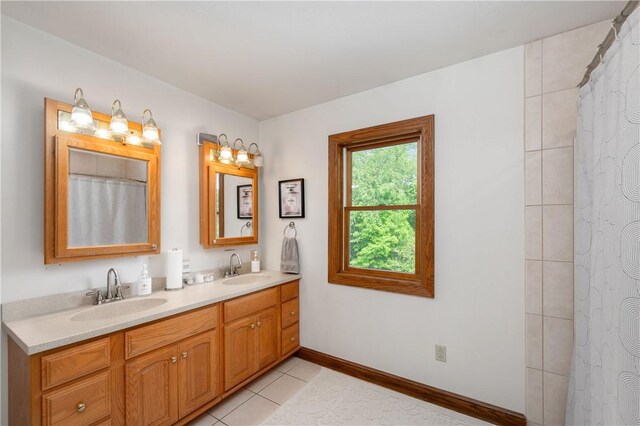 8883 Mercer Pike, Meadville, PA 16335 - photo 29