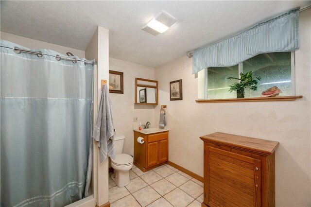 8883 Mercer Pike, Meadville, PA 16335 - photo 37