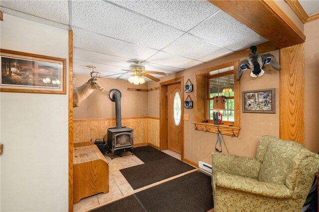 8883 Mercer Pike, Meadville, PA 16335 - photo 31