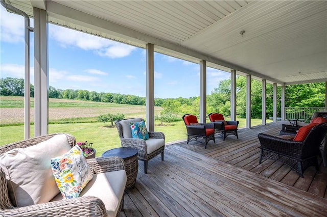 8883 Mercer Pike, Meadville, PA 16335 - photo 8
