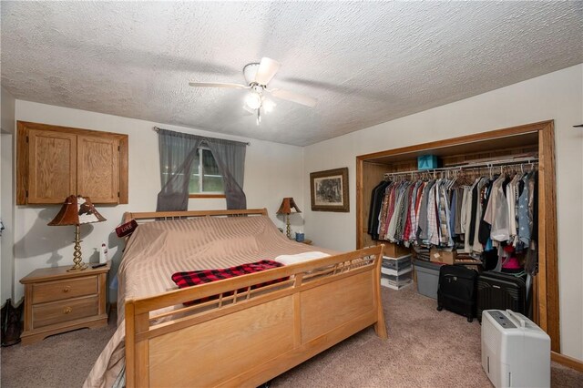 8883 Mercer Pike, Meadville, PA 16335 - photo 35