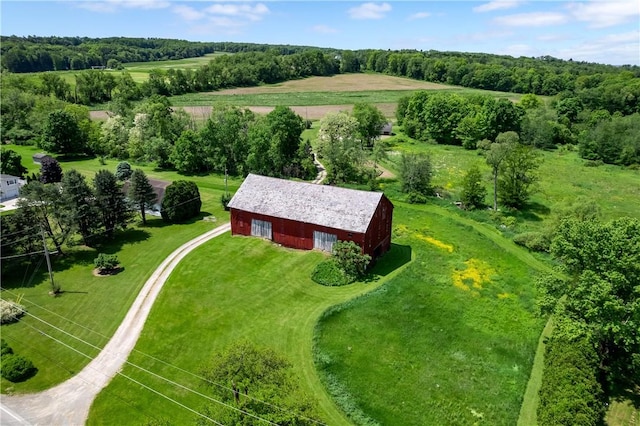 8883 Mercer Pike, Meadville, PA 16335 - photo 49