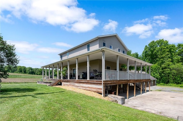 8883 Mercer Pike, Meadville, PA 16335 - photo 3