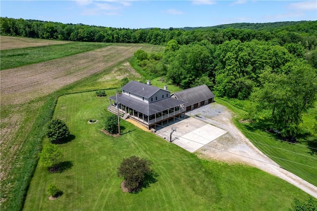 8883 Mercer Pike, Meadville, PA 16335 - photo 4