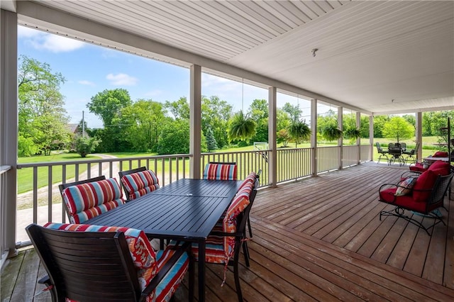 8883 Mercer Pike, Meadville, PA 16335 - photo 6