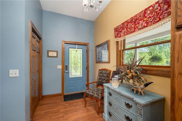 8883 Mercer Pike, Meadville, PA 16335 - photo 10