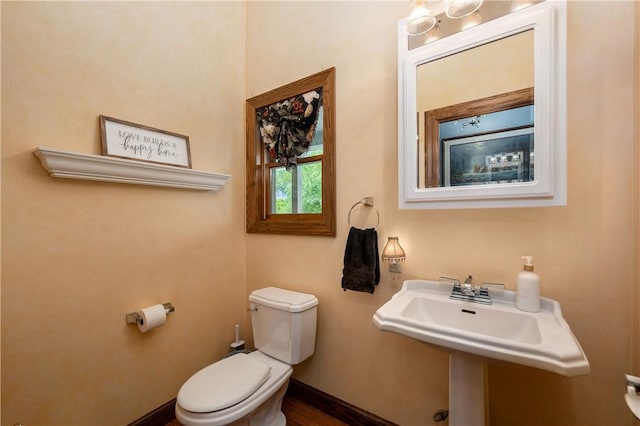 8883 Mercer Pike, Meadville, PA 16335 - photo 11