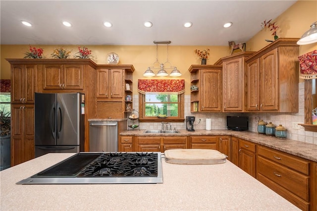 8883 Mercer Pike, Meadville, PA 16335 - photo 13