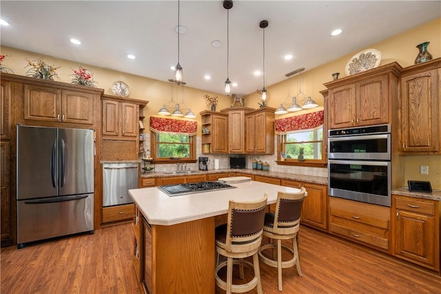 8883 Mercer Pike, Meadville, PA 16335 - photo 12