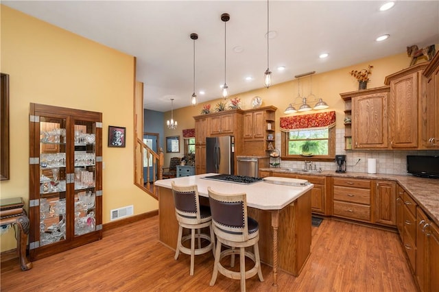 8883 Mercer Pike, Meadville, PA 16335 - photo 15