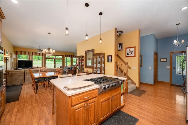 8883 Mercer Pike, Meadville, PA 16335 - photo 16