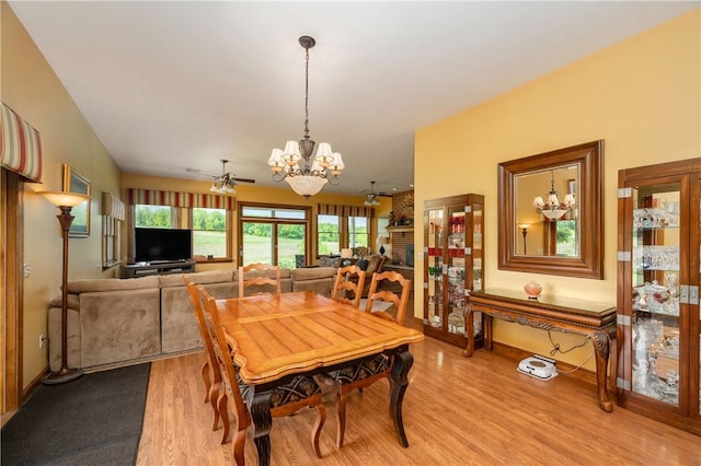 8883 Mercer Pike, Meadville, PA 16335 - photo 17