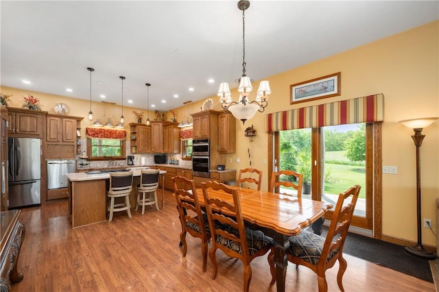 8883 Mercer Pike, Meadville, PA 16335 - photo 18