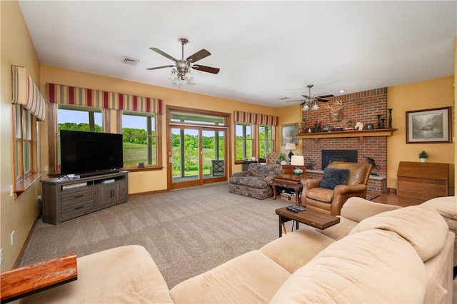 8883 Mercer Pike, Meadville, PA 16335 - photo 19