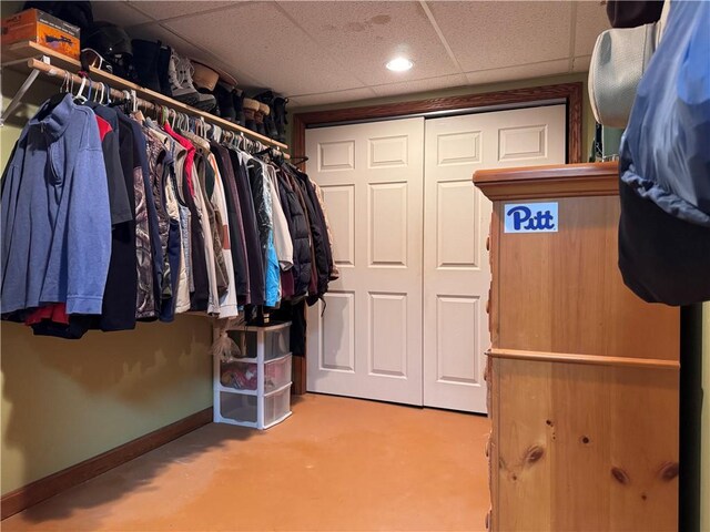 8883 Mercer Pike, Meadville, PA 16335 - photo 36