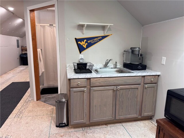 8883 Mercer Pike, Meadville, PA 16335 - photo 42
