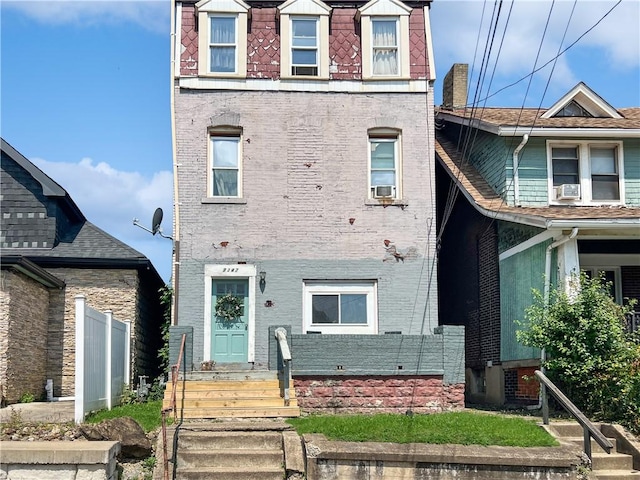 7347 Burton St, Swissvale, PA 15218 - photo 31
