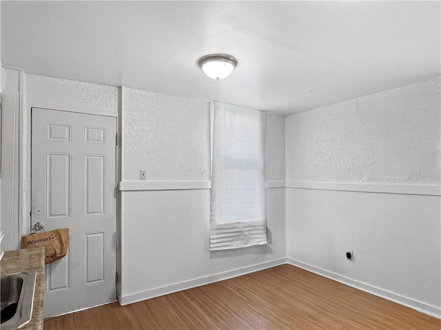 7347 Burton St, Swissvale, PA 15218 - photo 9