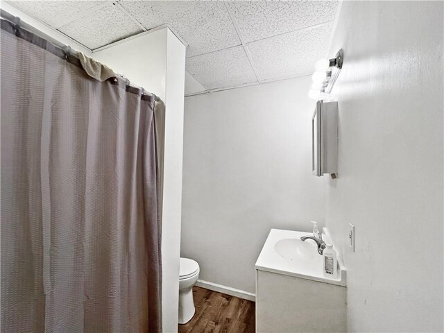 7347 Burton St, Swissvale, PA 15218 - photo 10