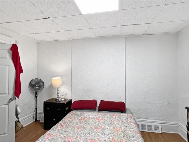7347 Burton St, Swissvale, PA 15218 - photo 11