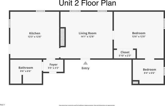 7347 Burton St, Swissvale, PA 15218 - photo 12