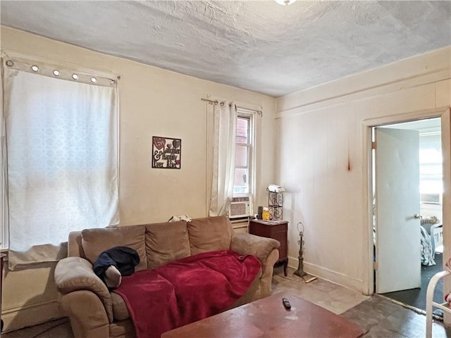 7347 Burton St, Swissvale, PA 15218 - photo 13