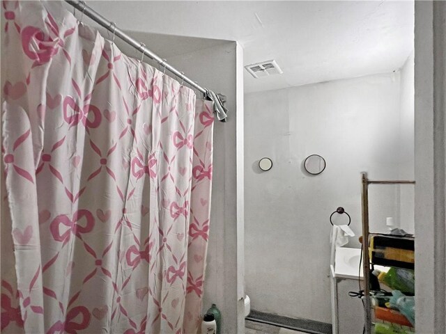 7347 Burton St, Swissvale, PA 15218 - photo 17