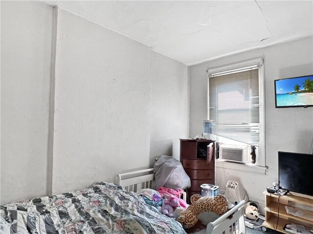 7347 Burton St, Swissvale, PA 15218 - photo 18