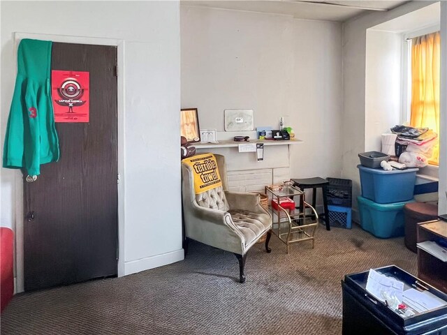 7347 Burton St, Swissvale, PA 15218 - photo 22