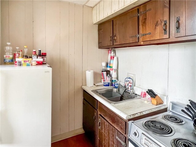 7347 Burton St, Swissvale, PA 15218 - photo 23