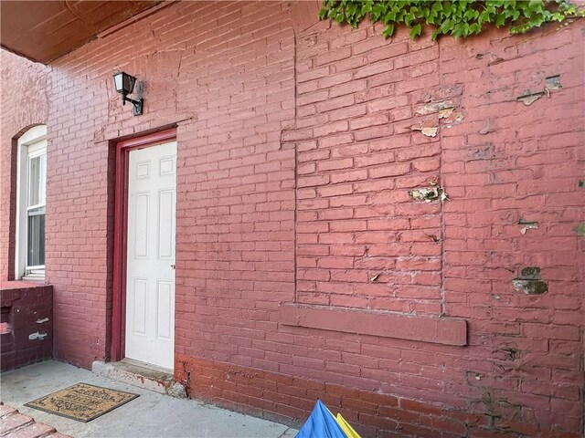 7347 Burton St, Swissvale, PA 15218 - photo 26