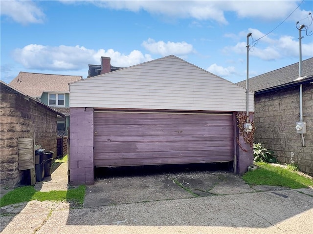7347 Burton St, Swissvale, PA 15218 - photo 30