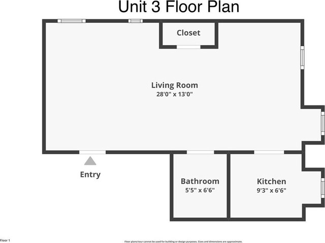 7347 Burton St, Swissvale, PA 15218 - photo 19