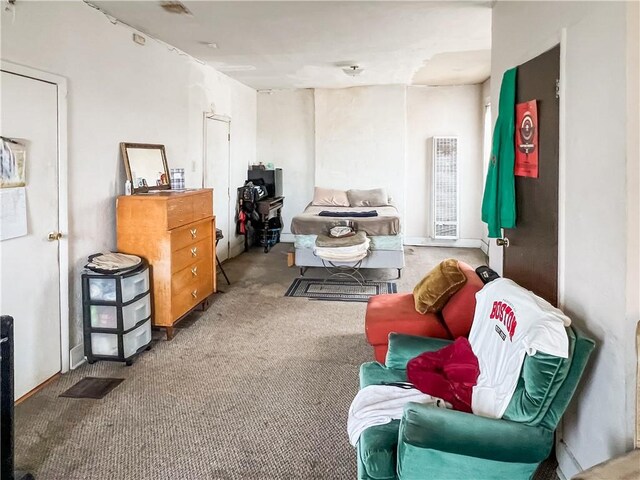 7347 Burton St, Swissvale, PA 15218 - photo 20