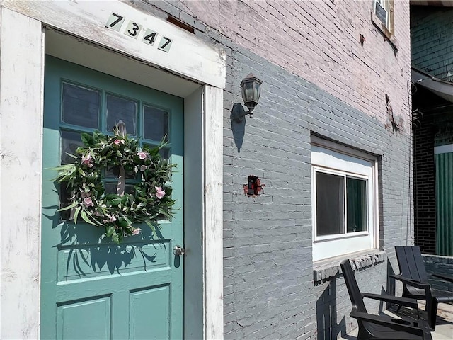 7347 Burton St, Swissvale, PA 15218 - photo 2