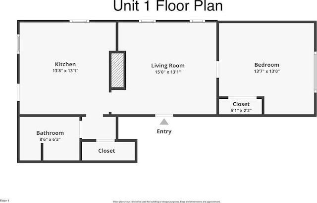 7347 Burton St, Swissvale, PA 15218 - photo 4